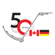 50 Jahre Deutsch-kanadische Forschungskooperation