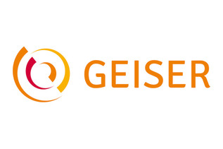 GEISER-Logo Newsletter