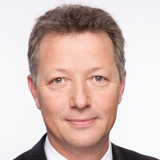 Prof. Dr.-Ing. Thomas Zahn