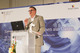 Dr. Thorsten Pötter, Bayer Technology Services GmbH (Projekt SIDAP)