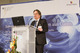 Prof. Dr. Volker Tresp, Siemens AG (Projekt KDI)