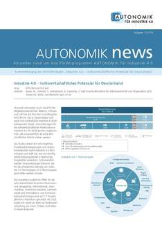 AUTONOMIK News 1