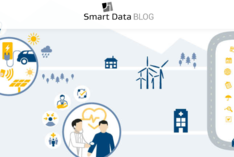 Smart Data Blog