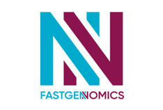FAST Genomics
