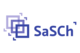 SaSCh-Logo