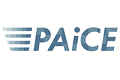 Logo PAiCE