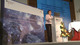 Staatssekretärin Brigitte Zypries auf der Konferenz "Smart Data - Deutschland und Europa auf dem Weg zu einer digitalen Datenökonomie"