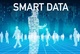 Smart Data – Innovationen aus Daten
