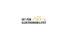 IKT für Elektromobilität
