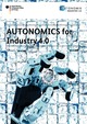 Autonomics for industry 4.0