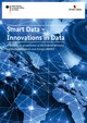 Smart Data - Innovations in Data