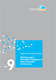 Cover Working Paper No. 9 - Protection Categories in Data Protection Certification