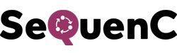 Logo SeQuenC