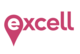 Logo ExCELL