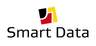 Logo Smart Data